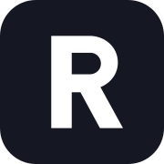 Respaid