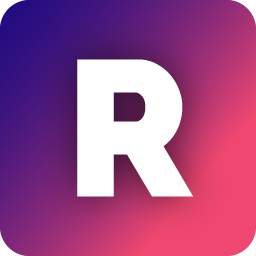 Resso.ai