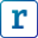 restor3d