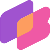 ResumeBuilder.com