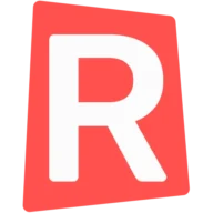 Resumecoach