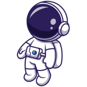 ResumeFromSpace