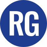 Resumegiants