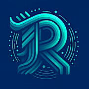 Resume Loom