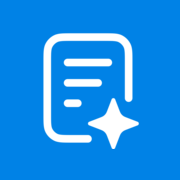 ResumeMaker