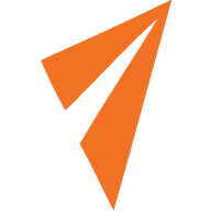 retalon.com