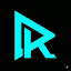 Retell