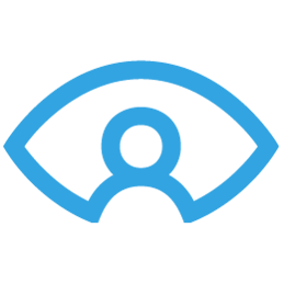 retorio.com