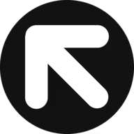 retrieve.tools