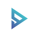 Retrocausal