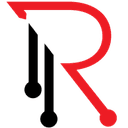 Retym