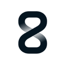 revel8
