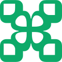 RevEng.AI