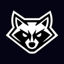 Revenium