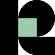 Revenuegrid