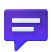 ReviewGPT