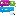 Reviewmyelearning