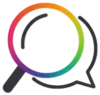 ReviewSense AI