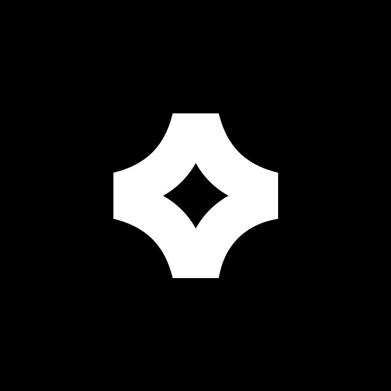 Revo AI Email Assistant