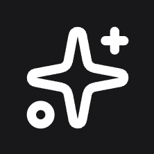 Rewarx Studio