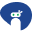 RewordingTool