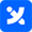 Rewriteguru