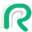 Rewritetool