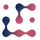 Research Grid