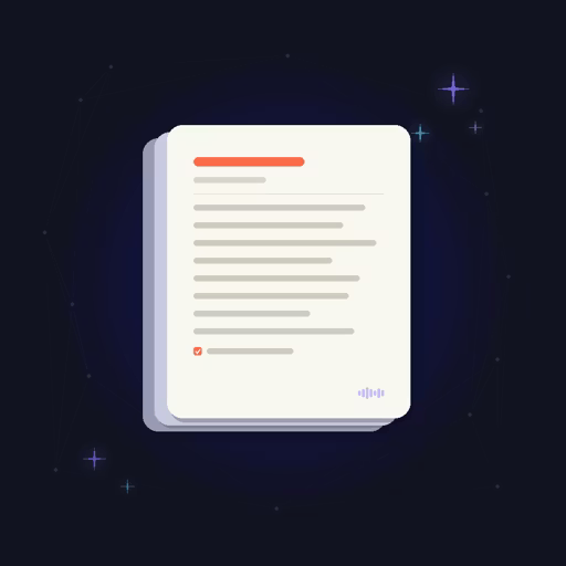 Novi Notes