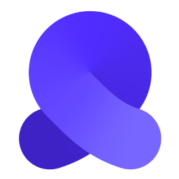 Ribbon