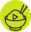 Ricebowl