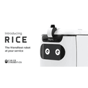 Rice Robotics