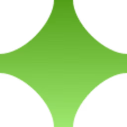 Richify.ai - Financial Wellbeing 