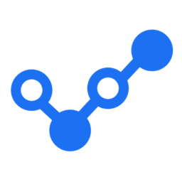 RightResponseAI