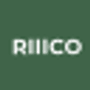RIIICO
