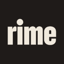 Rime