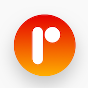 Rimo AI Editor