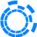 RIOS