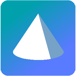 Risuai