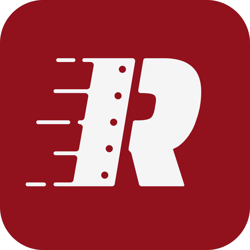 Riveter 