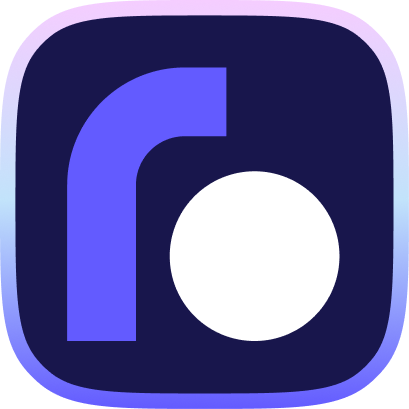 Riyo