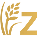 Rize