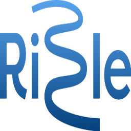 RizzleAI