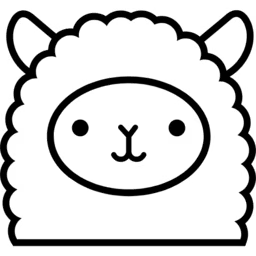 RLAMA
