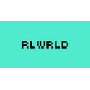 RLWRLD