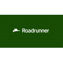 Roadrunner