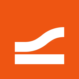 AI Growth Marketing Coworker