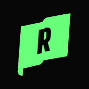 RoastDating