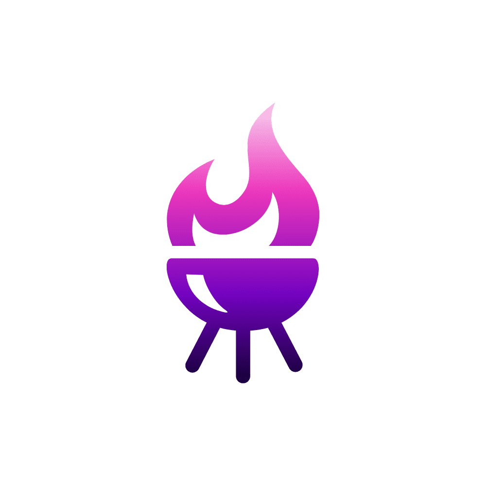 Roastmylandingpage