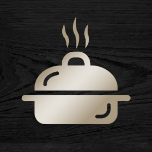 roastmyresu